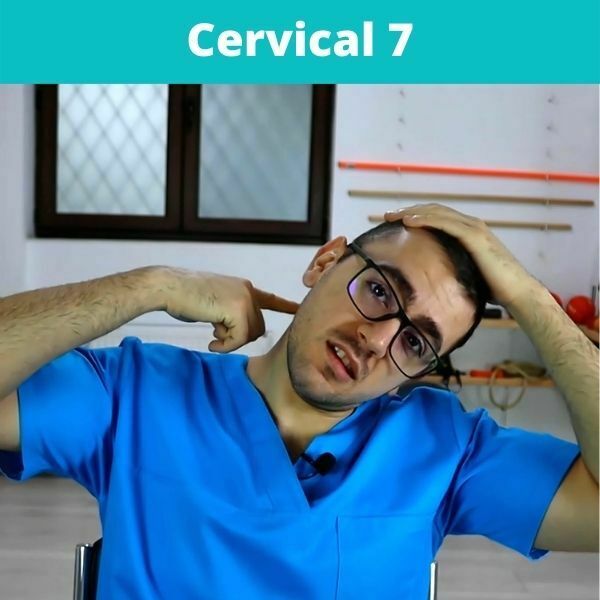 Programul Cervical 7